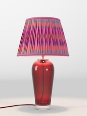 table lamp - Image 1 of 1
