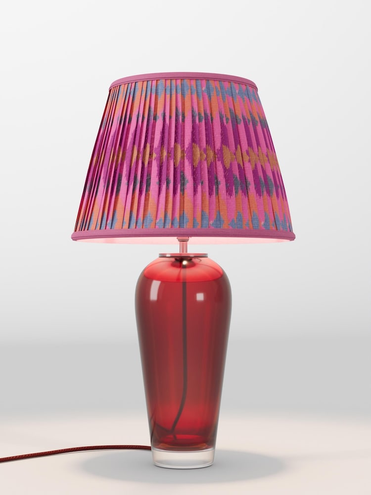 table lamp - Image 1 of 1 table lamp - Image 1 of 1