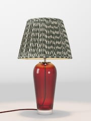 table lamp - Image 1 of 1
