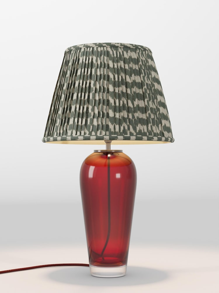 table lamp - Image 1 of 1 table lamp - Image 1 of 1