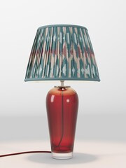 table lamp - Image 1 of 1
