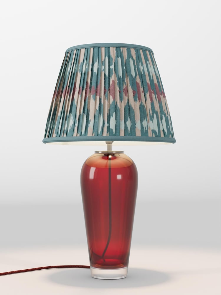 table lamp - Image 1 of 1