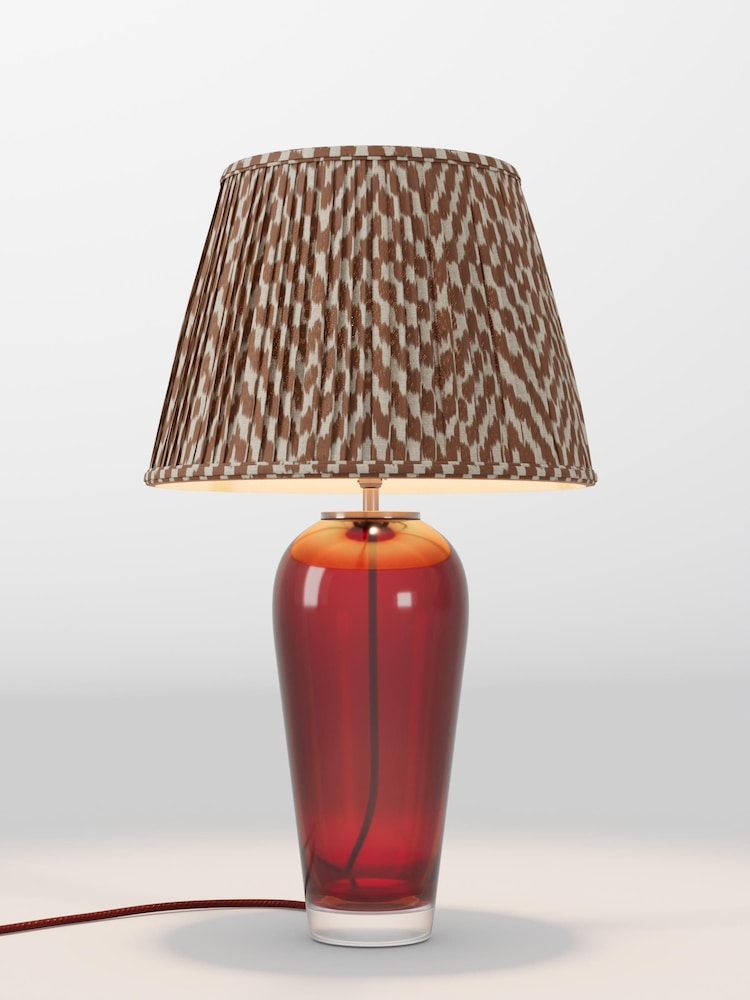 table lamp - Image 1 of 1 table lamp - Image 1 of 1