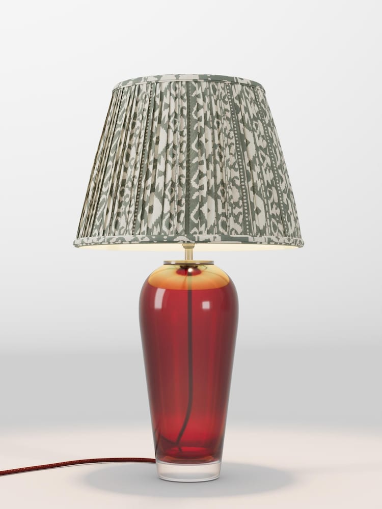 table lamp - Image 1 of 1 table lamp - Image 1 of 1