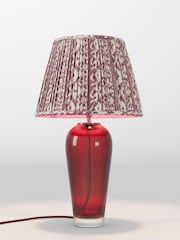 table lamp - Image 1 of 1