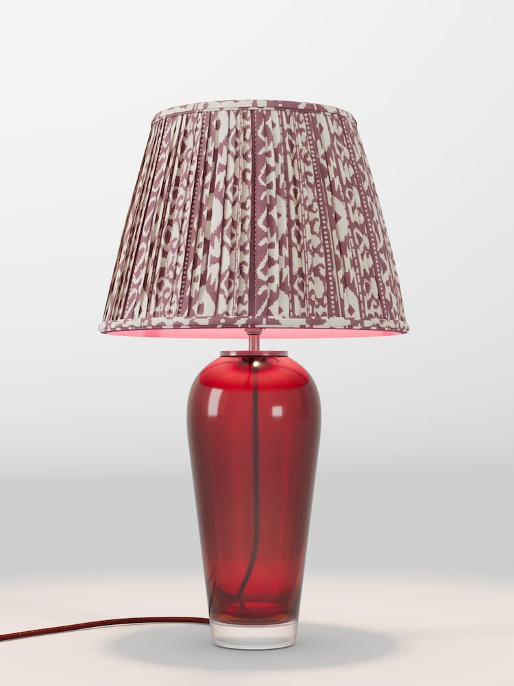 table lamp - Image 1 of 1