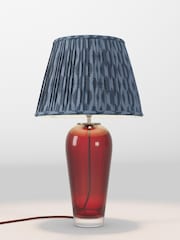 table lamp - Image 1 of 1