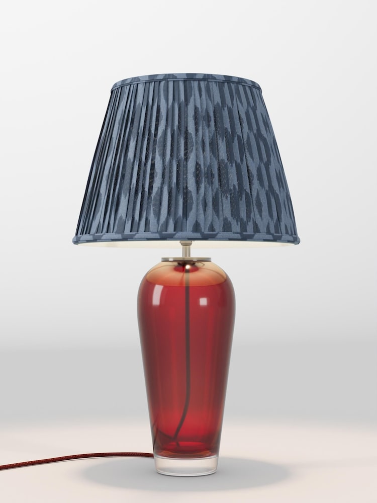 table lamp - Image 1 of 1 table lamp - Image 1 of 1