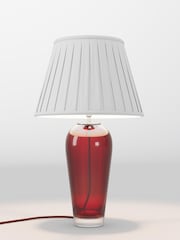 table lamp - Image 1 of 1