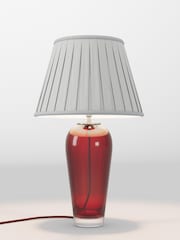 table lamp - Image 1 of 1