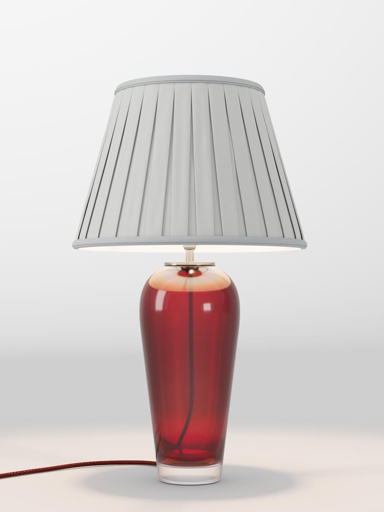 table lamp - Image 1 of 1