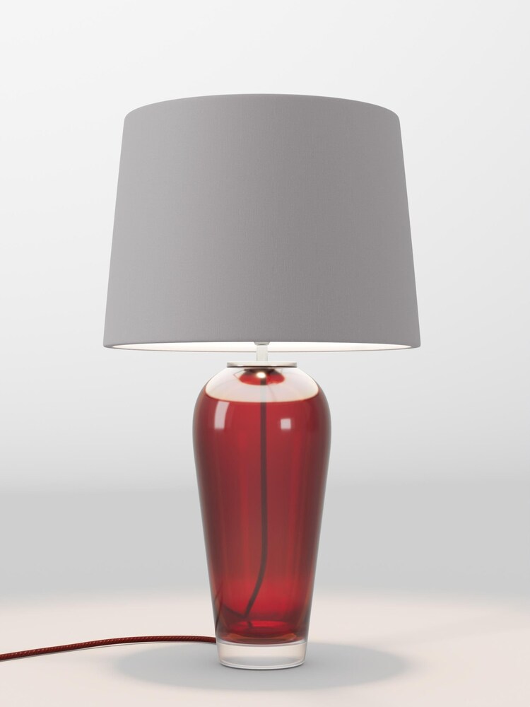 table lamp - Image 1 of 1 table lamp - Image 1 of 1