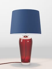 table lamp - Image 1 of 1