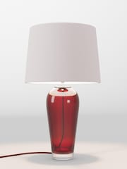 table lamp - Image 1 of 1