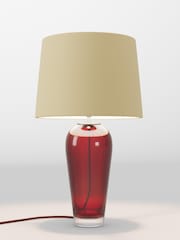 table lamp - Image 1 of 1
