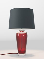table lamp - Image 1 of 1