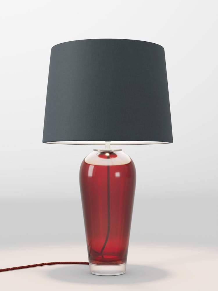 table lamp - Image 1 of 1 table lamp - Image 1 of 1