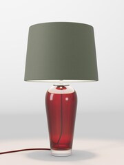 table lamp - Image 1 of 1