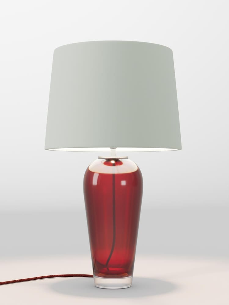 table lamp - Image 1 of 1 table lamp - Image 1 of 1