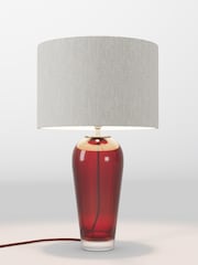 table lamp - Image 1 of 1