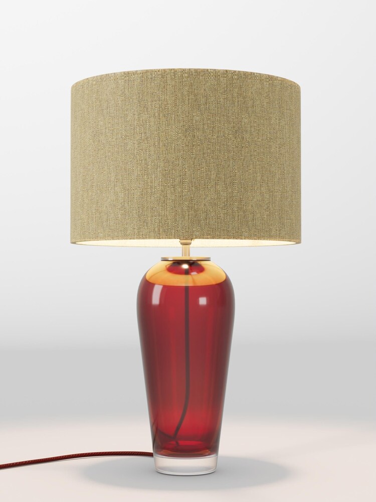 table lamp - Image 1 of 1 table lamp - Image 1 of 1