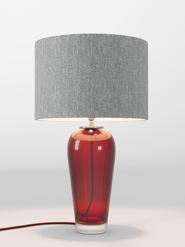 table lamp - Image 1 of 1