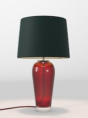 table lamp - Image 1 of 1