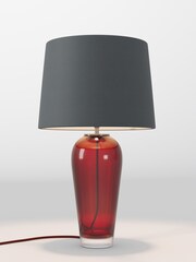 table lamp - Image 1 of 1