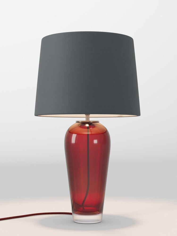 table lamp - Image 1 of 1