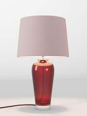 table lamp - Image 1 of 1