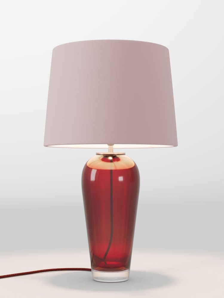 table lamp - Image 1 of 1