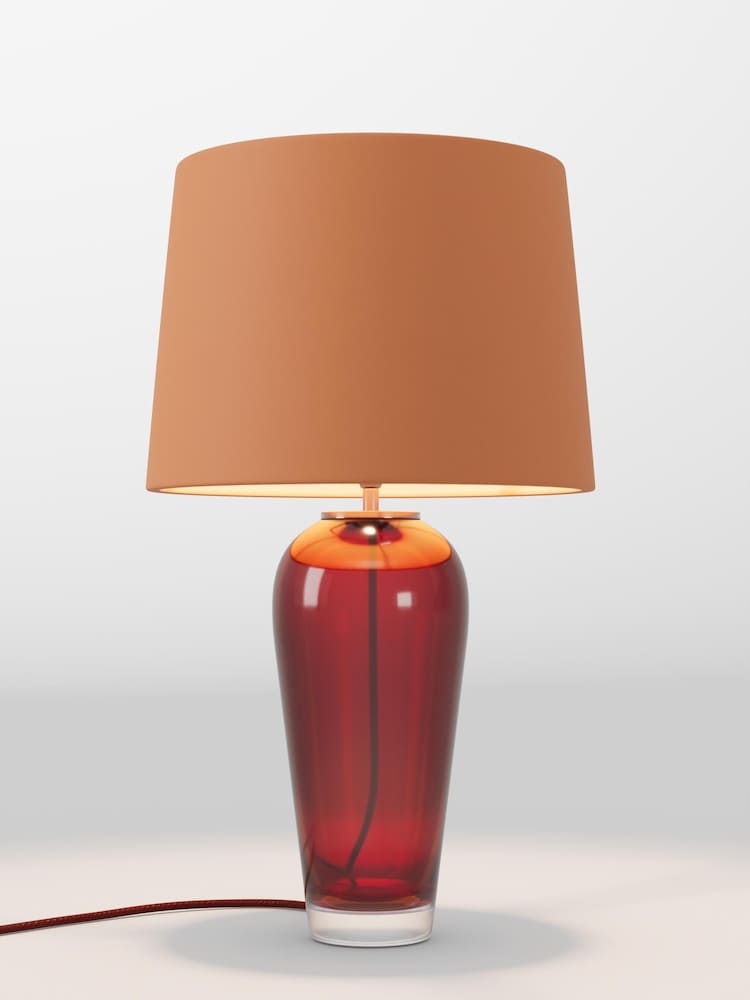 table lamp - Image 1 of 1 table lamp - Image 1 of 1