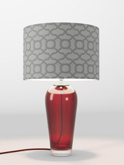 table lamp - Image 1 of 1