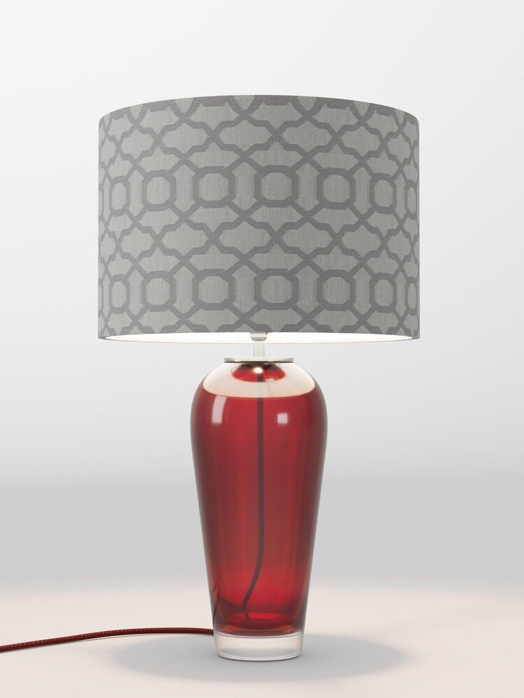 table lamp - Image 1 of 1