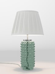 table lamp - Image 1 of 1