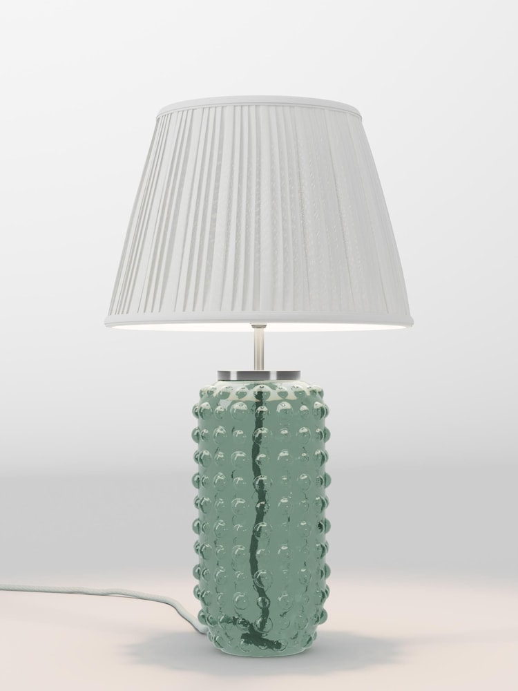 table lamp - Image 1 of 1