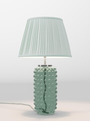 table lamp - Image 1 of 1