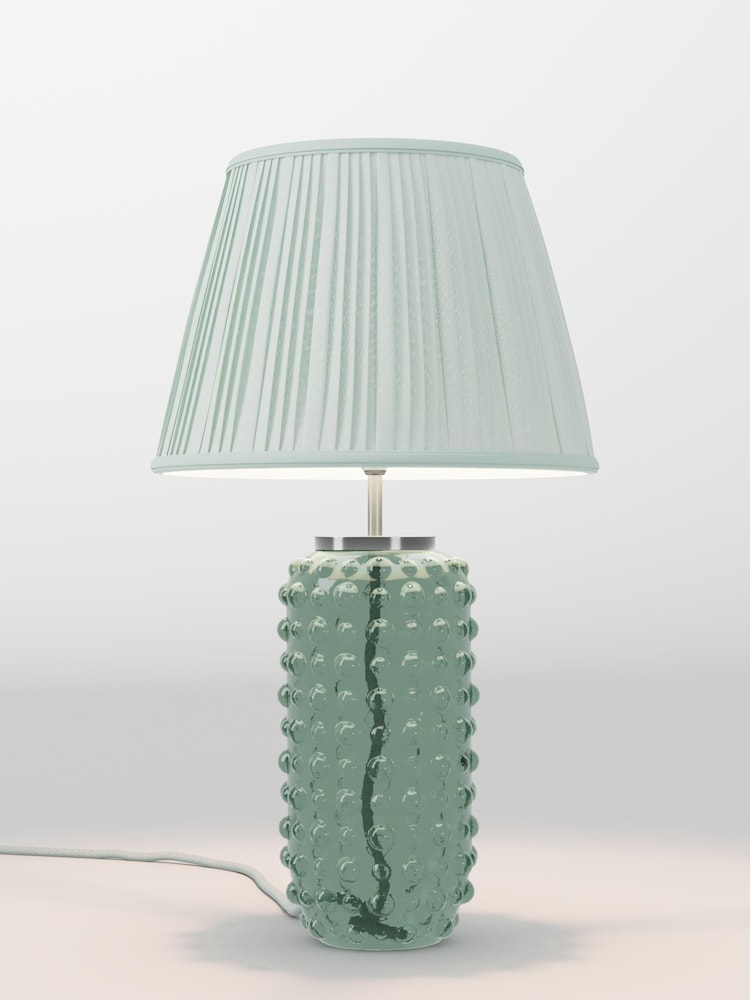 table lamp - Image 1 of 1 table lamp - Image 1 of 1