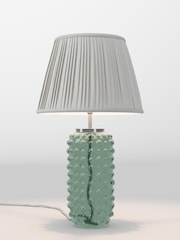 table lamp - Image 1 of 1