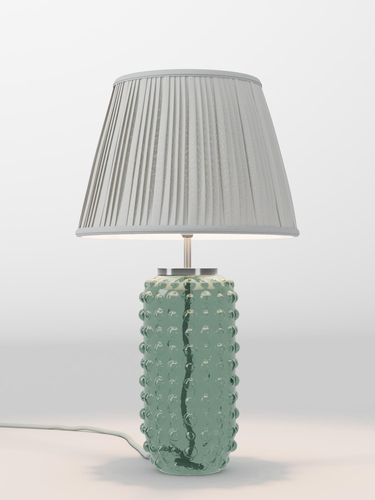 table lamp - Image 1 of 1