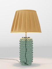 table lamp - Image 1 of 1