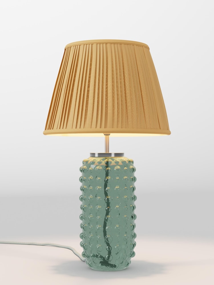 table lamp - Image 1 of 1
