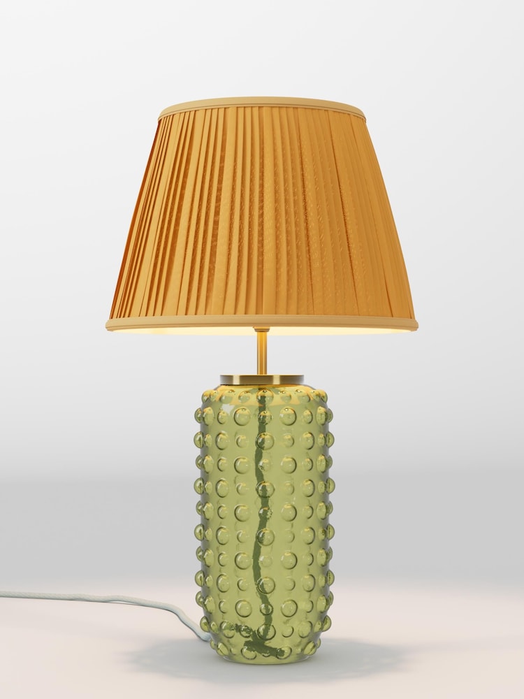 table lamp - Image 1 of 1 table lamp - Image 1 of 1