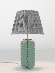 table lamp - Image 1 of 1