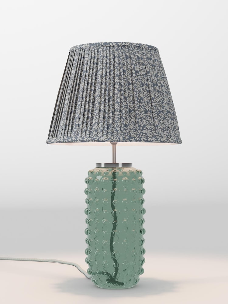 table lamp - Image 1 of 1