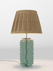 table lamp - Image 1 of 1