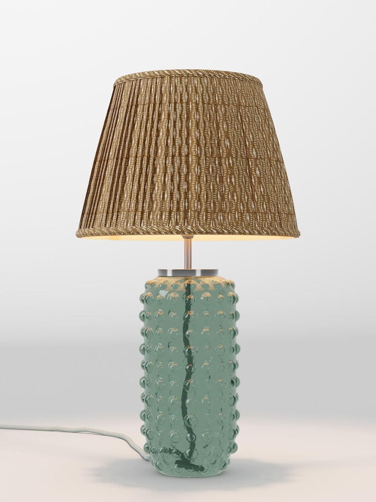 table lamp - Image 1 of 1