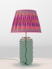 table lamp - Image 1 of 1
