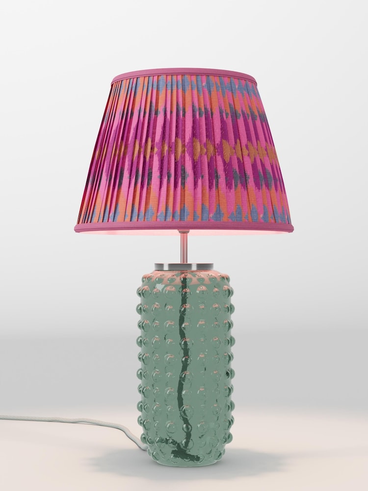 table lamp - Image 1 of 1