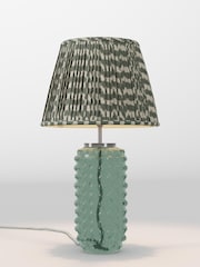 table lamp - Image 1 of 1